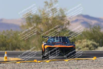 media/Apr-27-2024-Pro Autosports (Sat) [[7eff49a9ee]]/5-Blue Group/Main Race/